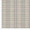 Blue Green Stain Resistant Performance Pet Friendly Check Plaid Woven Pattern Upholstery Fabric by The Yard - SKU: Quest Garden